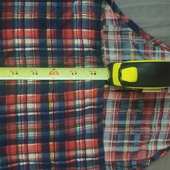 Tanktop - Picture 5 of 5